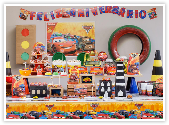 carros
